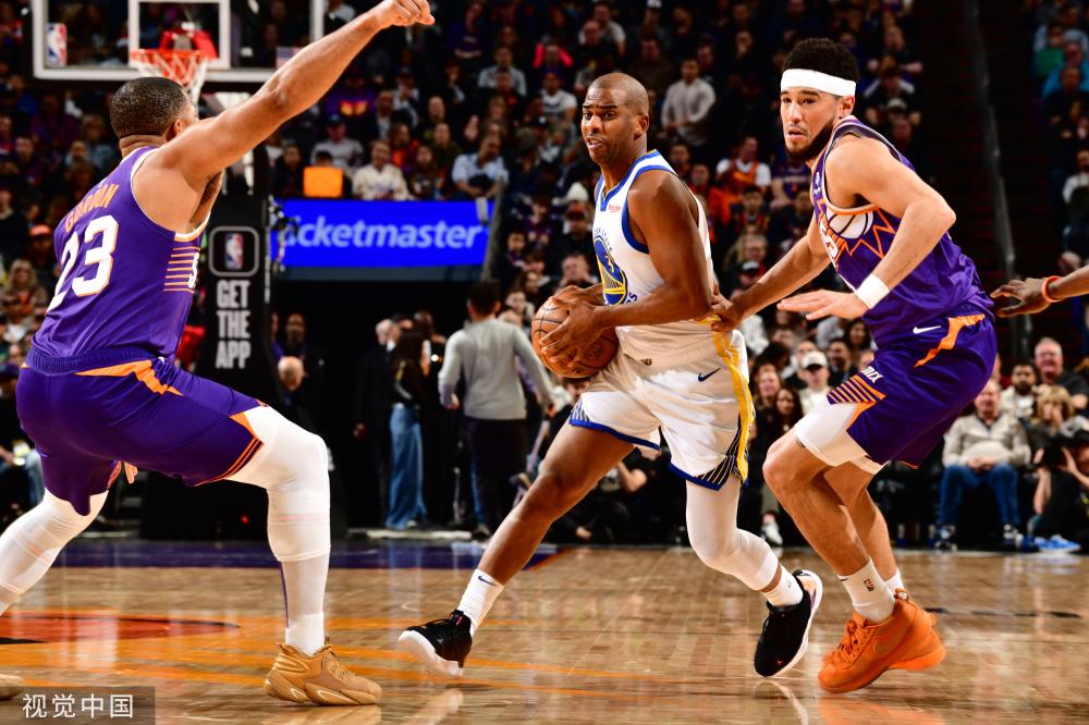 一直是以巴 一直是以巴