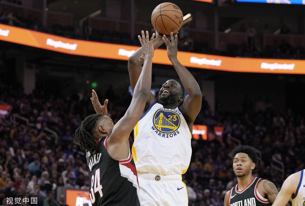 了數名實力 了數名實力